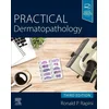 Practical Dermatopathology