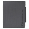 Lifeventure Rfid denarnica denarnica siva