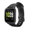 ACME Smart sat SW104 - Crni