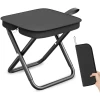 PORTACHAIR