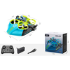 Dron Aelus 3v1 RC na daljinsko upravljanje 18x18x9 cm