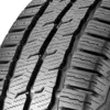 Toyo Observe Van ( 205/60 R16C 100/98T 6PR )