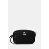 Torbica Karl Lagerfeld IKON