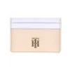 TOMMY HILFIGER DENARNICA ŽENSKA