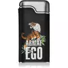ARMAF Ego Tigre Edp Pour Homme 100ml