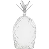 Koktajlni kozarec Ananas, prostornina: 0,40 litra, 215 mm, premer: 125 mm