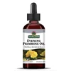 Natures Answer Svetlinovo olje, 120 ml