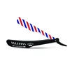 Brijač BARBER PRO SR033-12