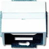Busch-Jaeger Busch-Jaeger centralni disk dav/sws 1758-84, (20891258)