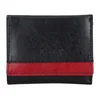 Lagen BLC/160231 Black/Red