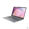 Lenovo IdeaPad Slim 3 15ABR8 Ryzen 7 5825U, 16GB, 512GB, 15.6 DOS ( 82XM00SMYA )