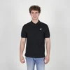 NIKE Majica kratak rukav polo nk club ss polo pique M