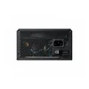 Chieftec Napajanje Ppg-750-C, 750W, Vega M 80Plus Gold 5Y , Crno