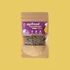Apifood Hypoallergic Janjetina MINI Uzorak 75 g