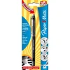 Papermate ho replay premium black bl ( s1958130 )