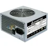 500W CHIEFTEC APB-500B8