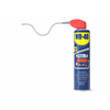 WD-40 Večnamenska formula 400 ml