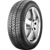 Pirelli Winter 210 Snowcontrol Serie 3 ( 195/55 R16 91H XL DOT2022 )