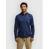 Quiksilver Diamond Shirt dark navy