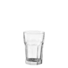 Kozarec 355 ml — Gibraltar Art E - 300626