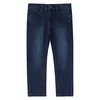 S.Oliver hlače denim DH 2149713 2149713 F modra 134