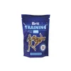 Brit Training Snack Puppies 100g