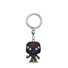 Funko POP! POCKET POP KEYCHAIN Marvel Eternals Kro obesek