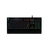 Logitech G213 Prodigy Gejmerska tastatura