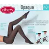 ŽENSKE ČARAPE OPAQUE 40 A0189
