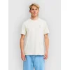 Billabong Carry On moška majica oatmeal