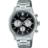 CASIO EFR-575D-1AEF