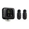 Shure MoveMic Two Receiver Kit Brezžični avdio sistem