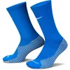 Nike Nogavice U NK STRIKE CREW WC22 TEAM