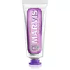 Marvis Jasmin Mint pasta za zube 25ml