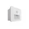 DAWN L6660-20 Zidna lampa, LED, 2W, 4000K, Sa senzorom