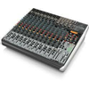 Mešalna miza Xenyx QX2222USB Behringer