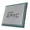 AMD EPYC 4584PX procesor 4,2 GHz 128 MB L3