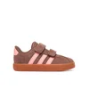 adidas VL COURT 3.0 CF I Kostanjeva