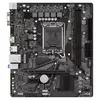 Matična ploča GIGABYTE H610M H V2 1.0LGA1700 ( H610M H V2 )