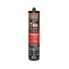 T-Rex Gold Strong Montažno lepilo 290ml Soudal