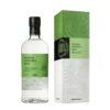 Nikka Gin Coffey + GB 0,7 l