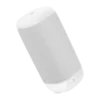 HAMA Bluetooth zvučnik Tube 3w beli