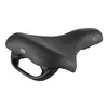 Selle royal sedište 5192 ( 140321 )