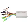 Kontrolni modul (elektronika) za elektro bicikl 36v (valencia) ( 331433 )