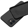 Gembird MCTK5 Maska za mobilni telefon IPhone 12 Pro, Crna