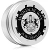 DEAR BARBER Moustache Wax vosek za brado 25 ml