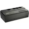 APC back-ups bv 650va avr, iec outlet ( BV650I )