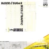 The Gotobeds - Blood // Sugar // Secs // Traffic (Limited Edition) (LP)