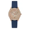 Ure Guess GW0530L3