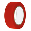 Somogyi Izolir traka 20m ( SS220 )